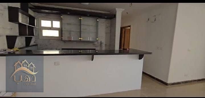 4 WhatsApp Image 2025-12-15 at 5.09. 22 PM. jpeg