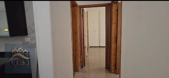 5 WhatsApp Image 2025-12-15 at 5.09. 21 PM (2). jpeg