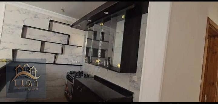 6 WhatsApp Image 2025-12-15 at 5.09. 21 PM. jpeg