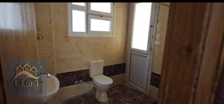 7 WhatsApp Image 2025-12-15 at 5.26. 22 PM. jpeg