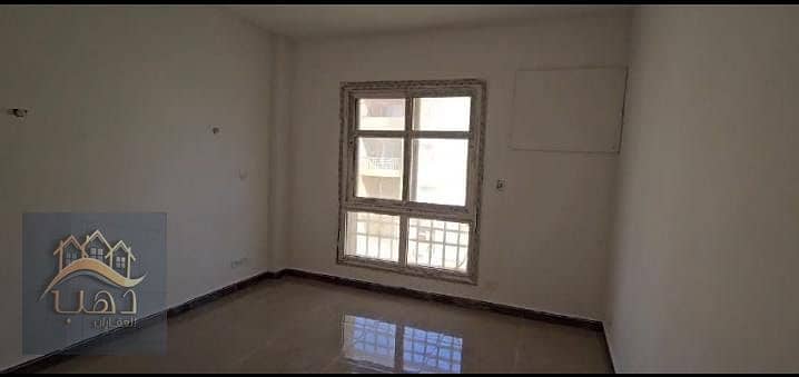 8 WhatsApp Image 2025-12-15 at 5.26. 24 PM. jpeg