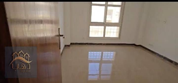 9 WhatsApp Image 2025-12-15 at 5.26. 25 PM. jpeg