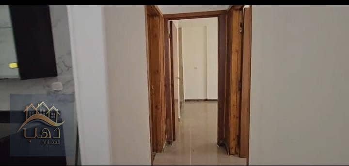 10 WhatsApp Image 2025-12-15 at 5.26. 26 PM. jpeg