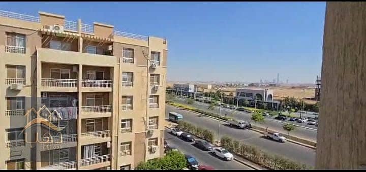 11 WhatsApp Image 2025-12-15 at 5.26. 27 PM. jpeg