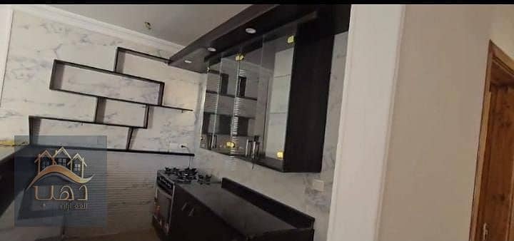 12 WhatsApp Image 2025-12-15 at 5.26. 28 PM. jpeg