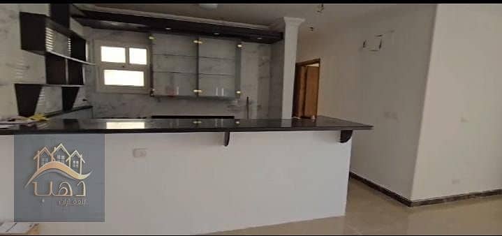 13 WhatsApp Image 2025-12-15 at 5.26. 29 PM (1). jpeg