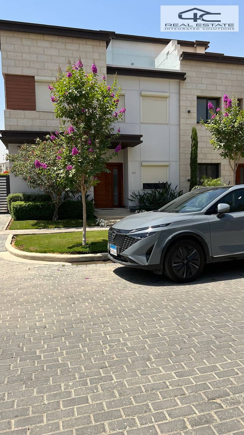 14 IMG-20251211-WA0770. jpg