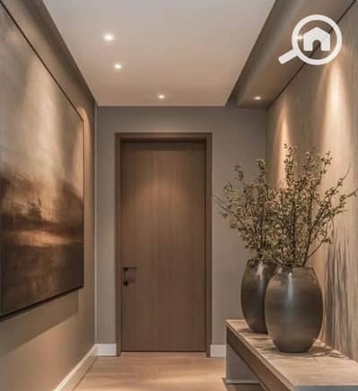 2 Bedroom Flat for Sale in Sheikh Zayed, Giza - Screenshot 2025-12-09 164200. png