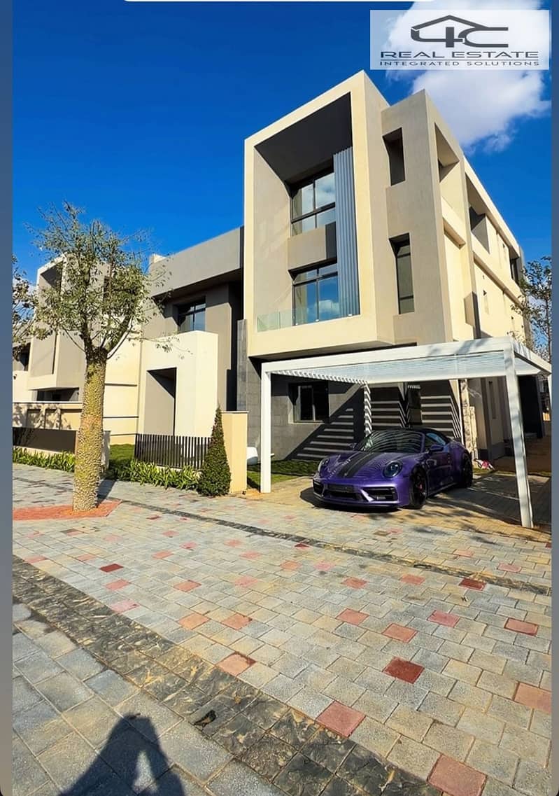 WhatsApp Image 2025-12-03 at 2.59. 57 PM (1). jpeg WhatsApp Image 2025-12-03 at 2.59. 57 PM (1). jpeg