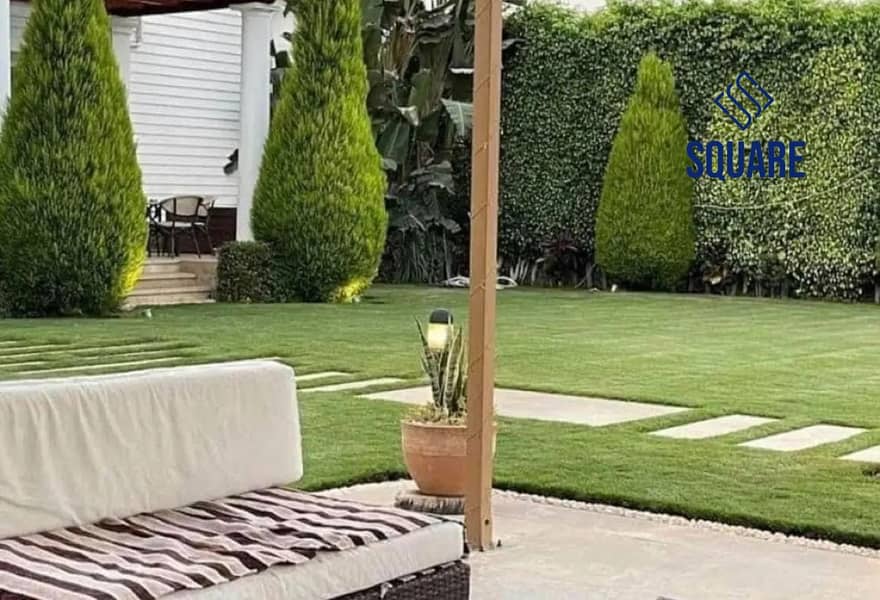 4 84011467-5780-4cb2-9f4a-c54e604549f3. jpg