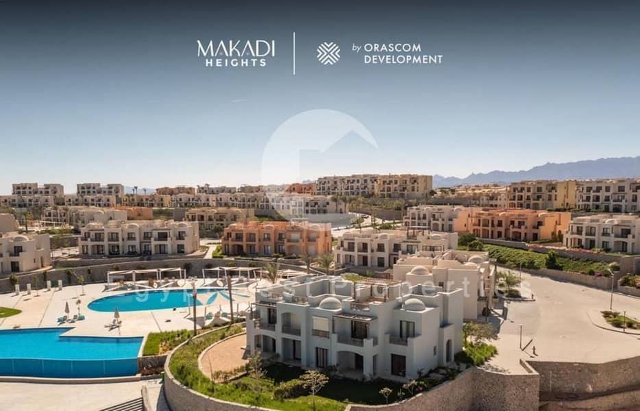 4 WhatsApp Image 2024-11-27 at 13.12. 07_54aa6e76. jpg