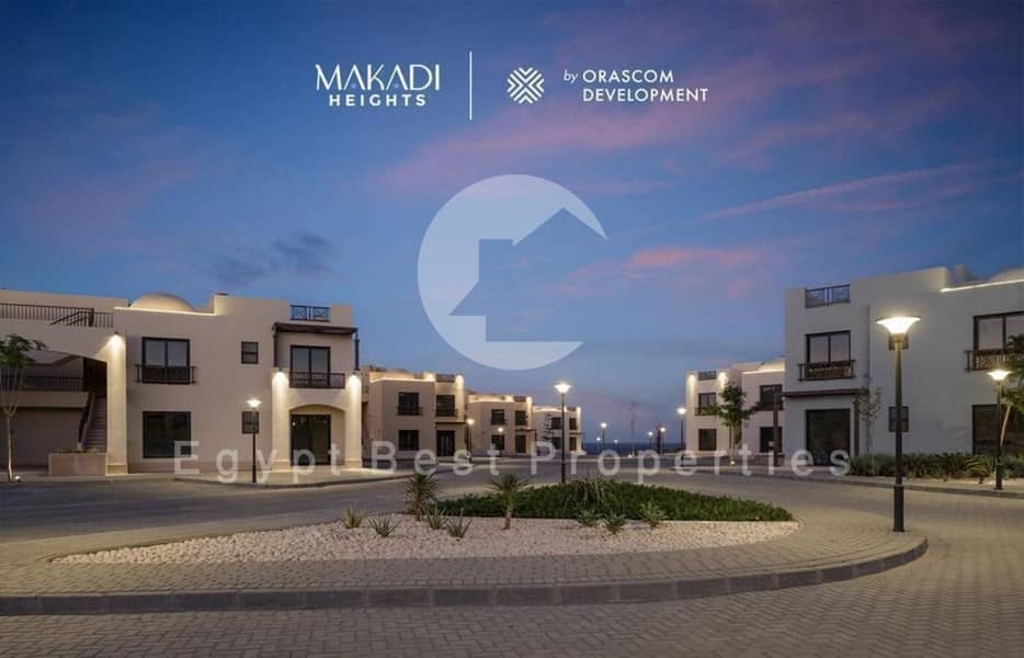 6 WhatsApp Image 2024-11-27 at 13.12. 08_1e76b747. jpg