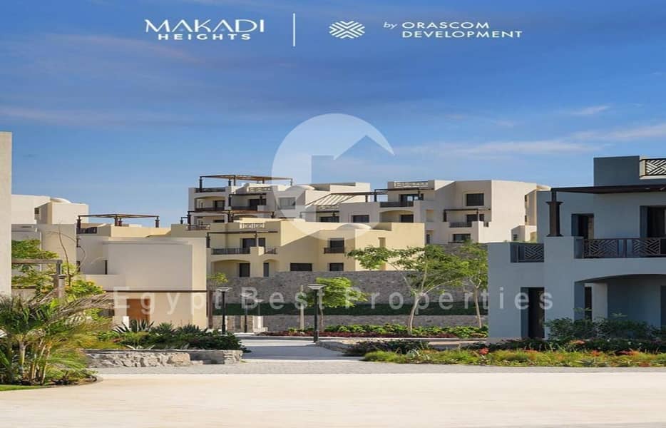 9 WhatsApp Image 2024-11-27 at 13.12. 08_43b26c19. jpg