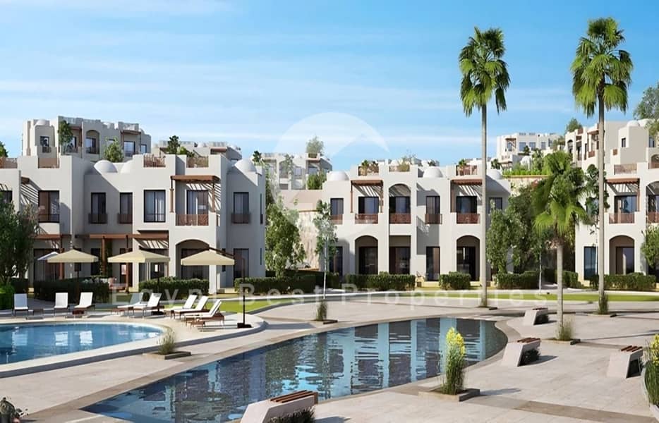 10 WhatsApp Image 2024-11-27 at 13.13. 39_7fd1b326. jpg