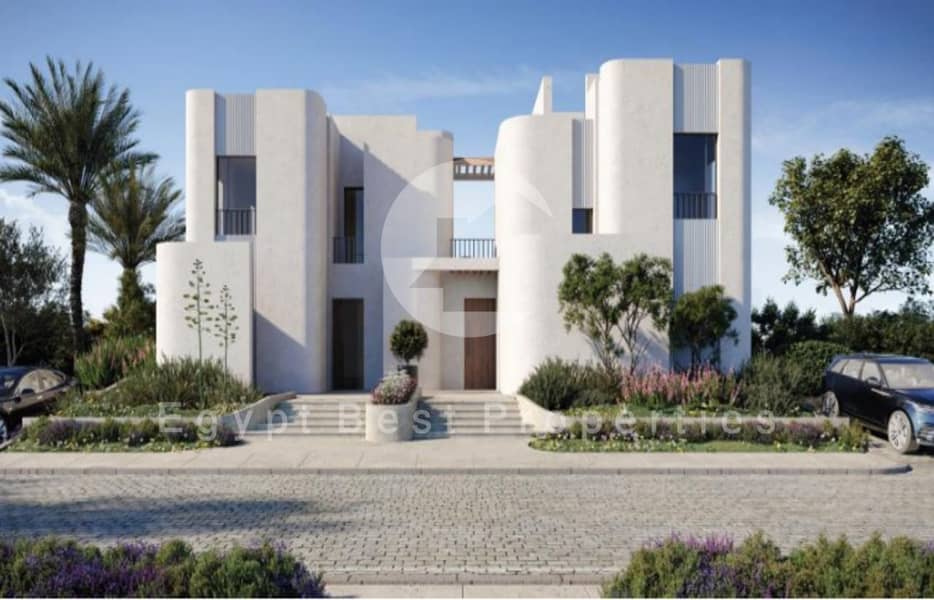 11 WhatsApp Image 2024-11-27 at 13.13. 40_8bfcc9f9. jpg