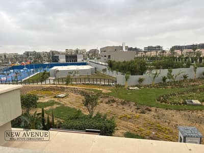 توين هاوس 4 غرف نوم للبيع في القاهرة الجديدة، القاهرة - WhatsApp Image 2025-12-15 at 10.16. 08 AM. jpeg توين هاوس 4 غرف نوم للبيع في القاهرة الجديدة، القاهرة - WhatsApp Image 2025-12-15 at 10.16. 08 AM. jpeg