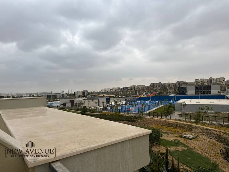 2 WhatsApp Image 2025-12-15 at 10.16. 03 AM. jpeg