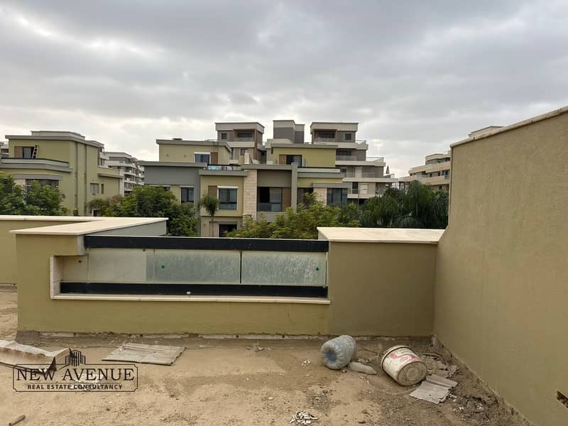 3 WhatsApp Image 2025-12-15 at 10.16. 07 AM. jpeg