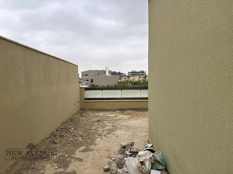 4 WhatsApp Image 2025-12-15 at 10.16. 02 AM. jpeg