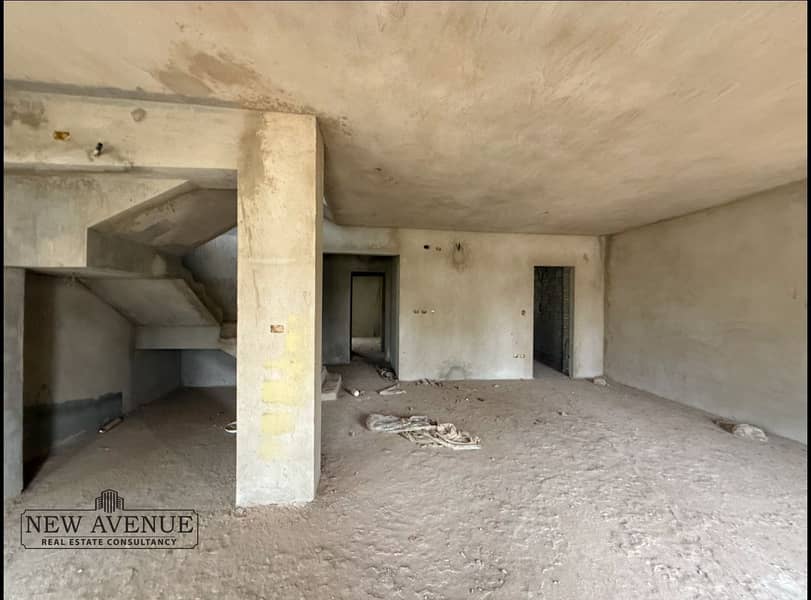 5 WhatsApp Image 2025-12-15 at 10.16. 09 AM. jpeg