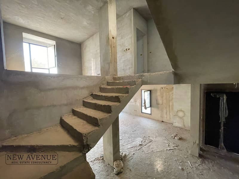 6 WhatsApp Image 2025-12-15 at 10.16. 09 AM (1). jpeg