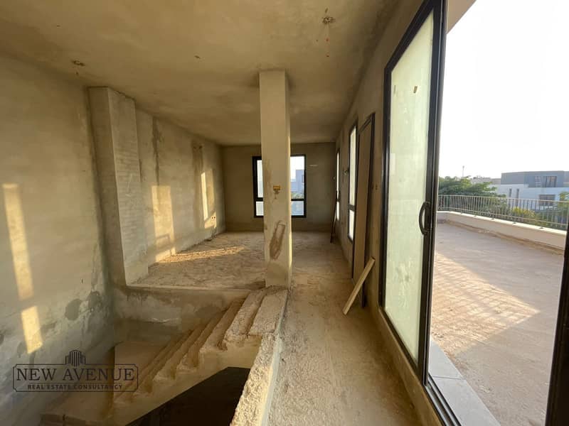 7 WhatsApp Image 2025-12-15 at 10.16. 10 AM. jpeg