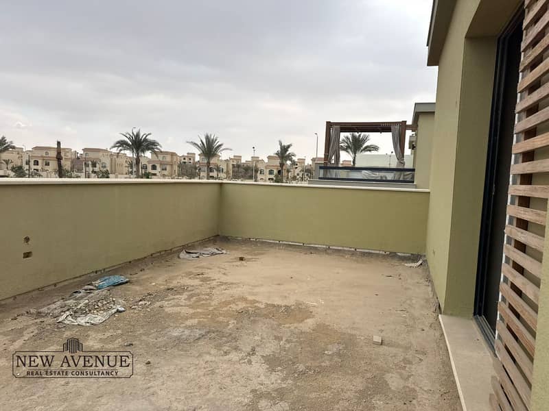 8 WhatsApp Image 2025-12-15 at 10.16. 08 AM (2). jpeg