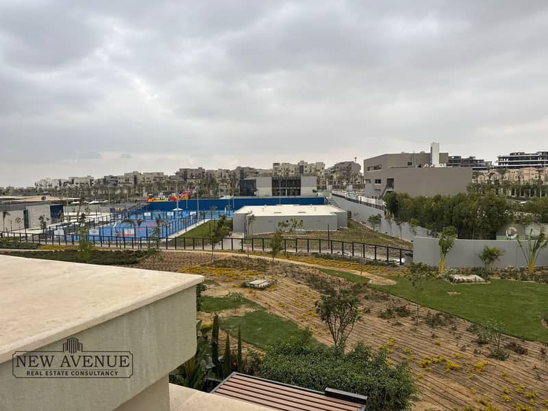 9 WhatsApp Image 2025-12-15 at 10.16. 08 AM (1). jpeg