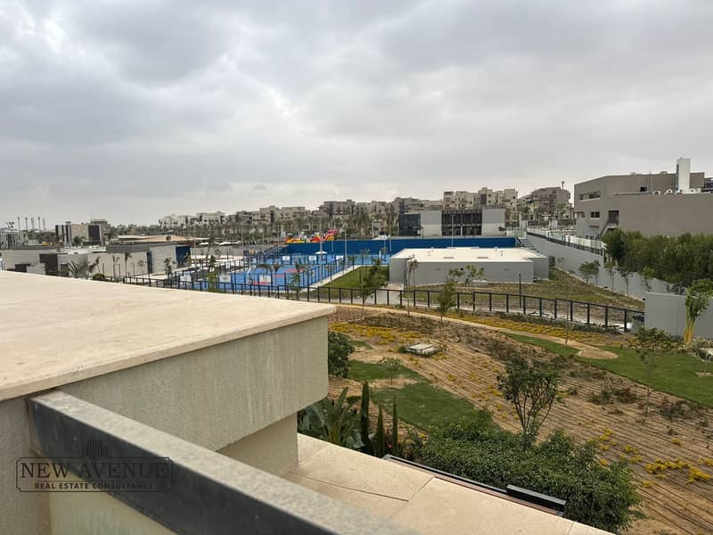 10 WhatsApp Image 2025-12-15 at 10.16. 07 AM (1). jpeg