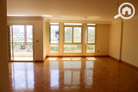 Office for Rent in Smoha, Alexandria - 579654465_1403123555154266_7949714813620518201_n. jpg