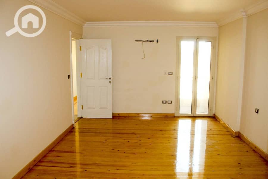 2 580461646_1403123658487589_125704283219789794_n. jpg