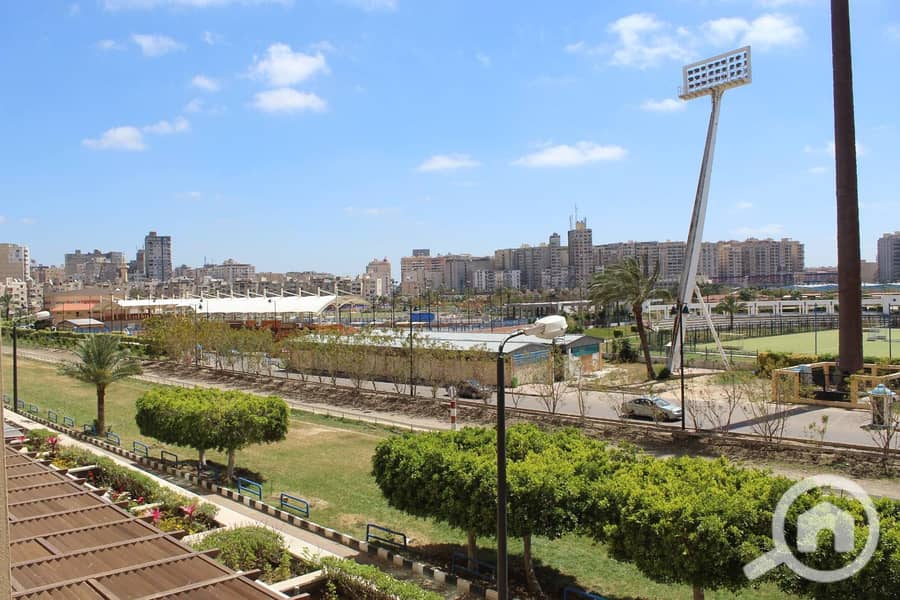 4 581617972_1403123508487604_511359034514457021_n. jpg