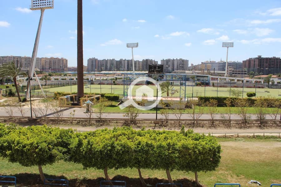 5 581662223_1403123451820943_3020512515878693550_n. jpg