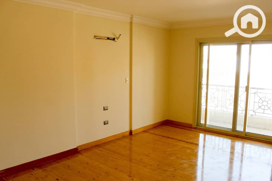 6 581924759_1403124001820888_5694588791405729031_n. jpg