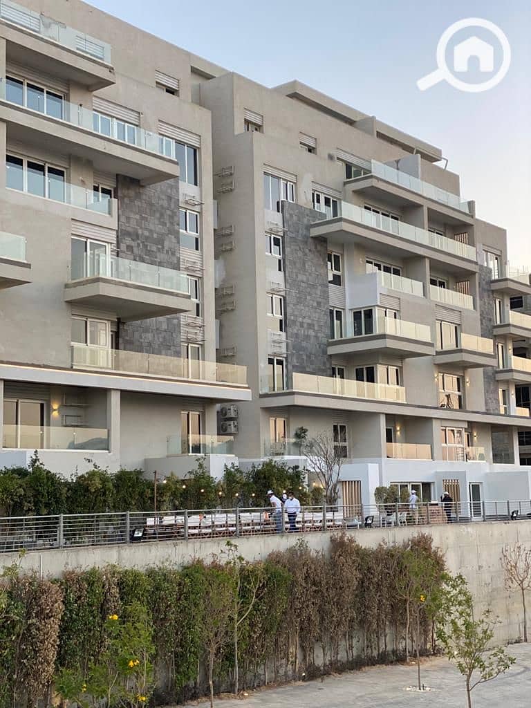 5 WhatsApp Image 2025-10-20 at 2.40. 45 PM (4). jpeg