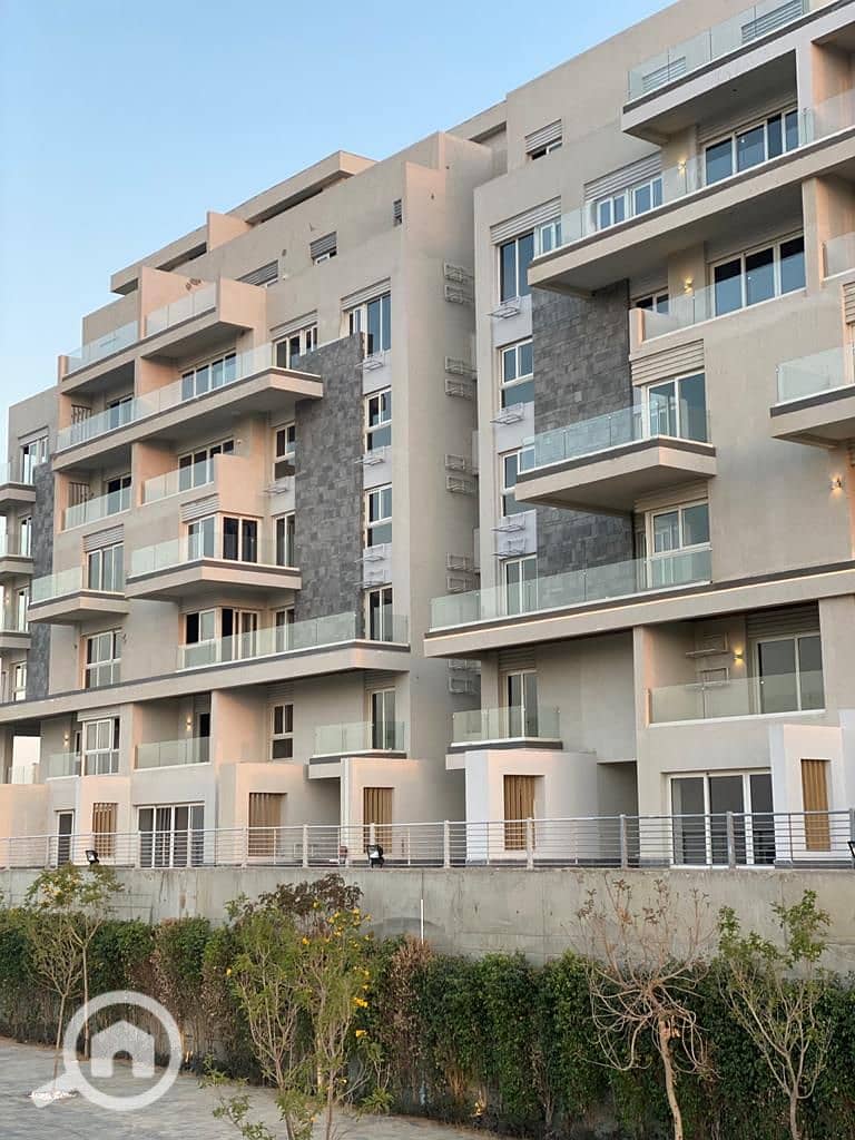 7 WhatsApp Image 2025-10-20 at 2.40. 45 PM. jpeg