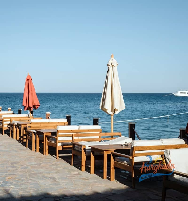 4 543116885_1225070952970305_5456157826965347565_n. jpg