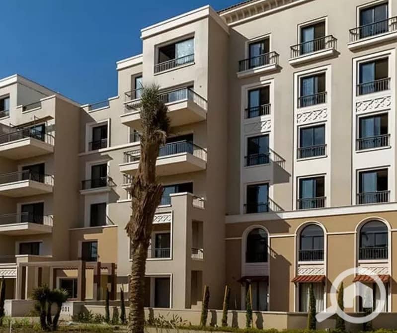 WhatsApp Image 2025-12-15 at 12.03. 22 PM (2). jpeg WhatsApp Image 2025-12-15 at 12.03. 22 PM (2). jpeg