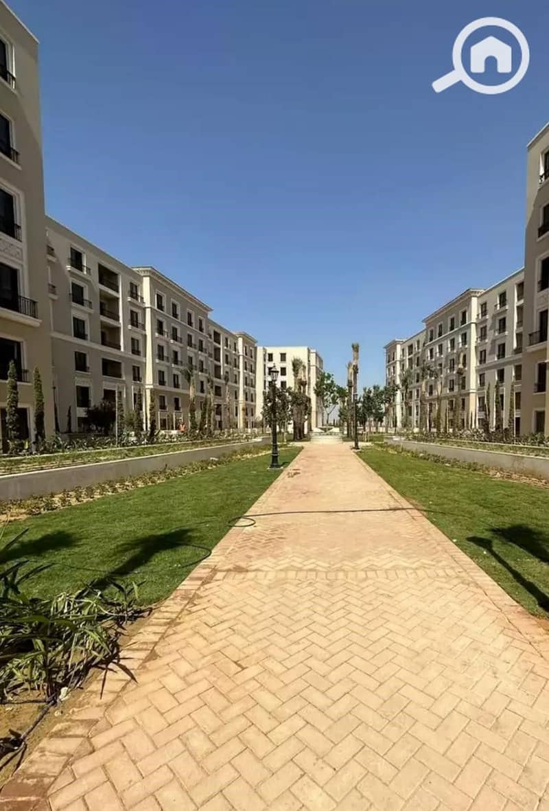 2 WhatsApp Image 2025-12-15 at 12.03. 23 PM. jpeg