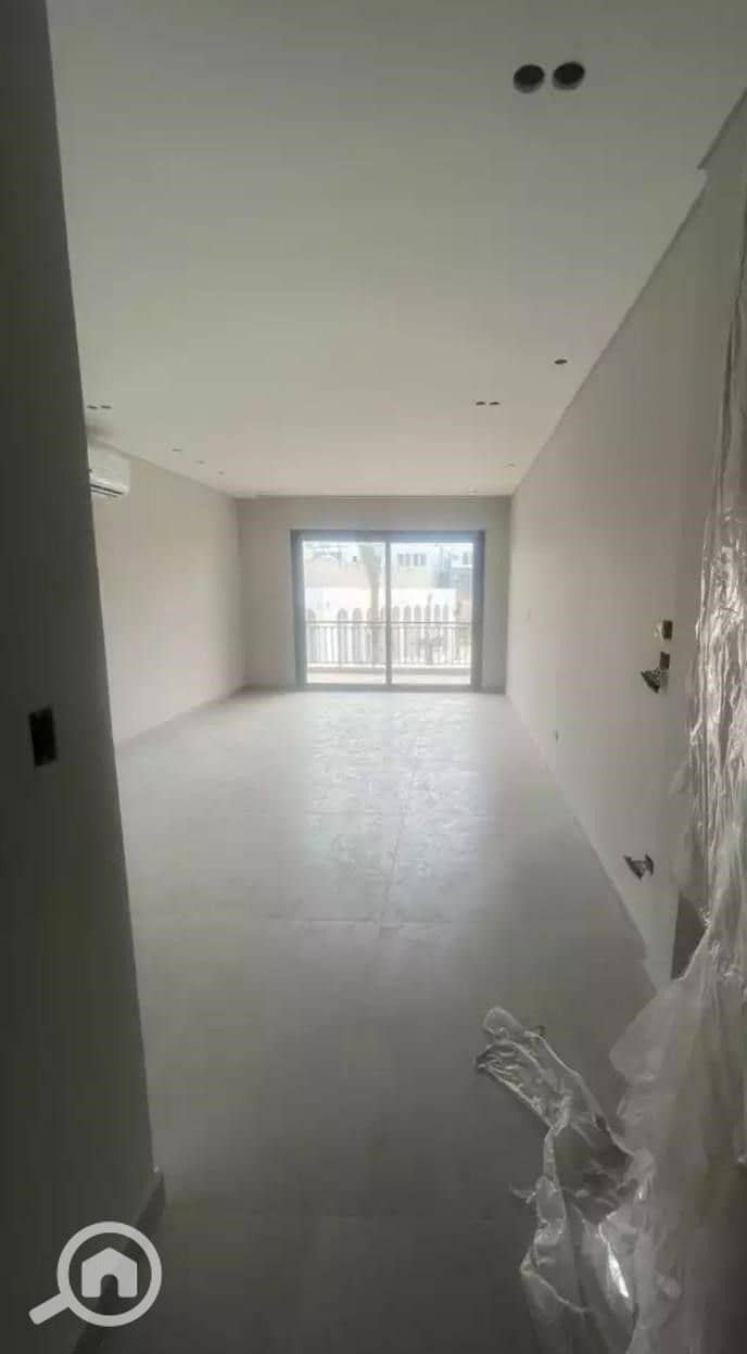 3 WhatsApp Image 2025-12-15 at 12.03. 23 PM (1). jpeg