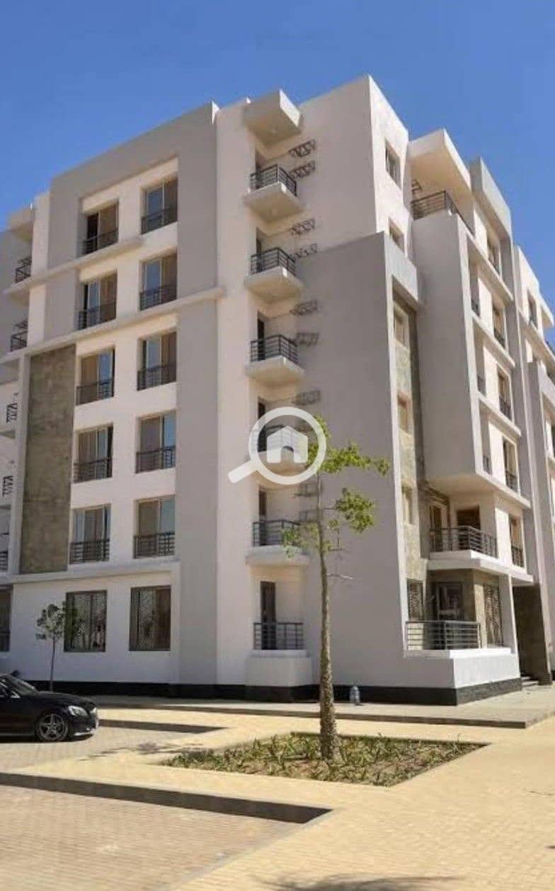 4 WhatsApp Image 2025-12-15 at 12.03. 23 PM (2). jpeg