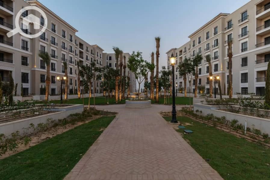 5 WhatsApp Image 2025-12-15 at 12.03. 23 PM (3). jpeg