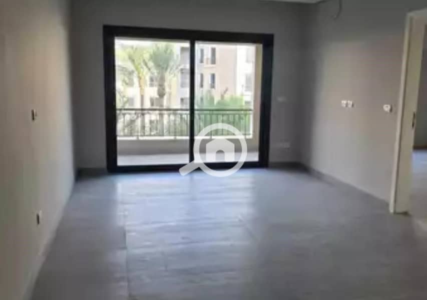 6 WhatsApp Image 2025-12-15 at 12.03. 24 PM. jpeg