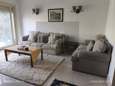 2 Bedroom Apartment for Rent in Katameya, Cairo - WhatsApp Image 2025-12-15 at 11.50. 07 AM (2). jpeg