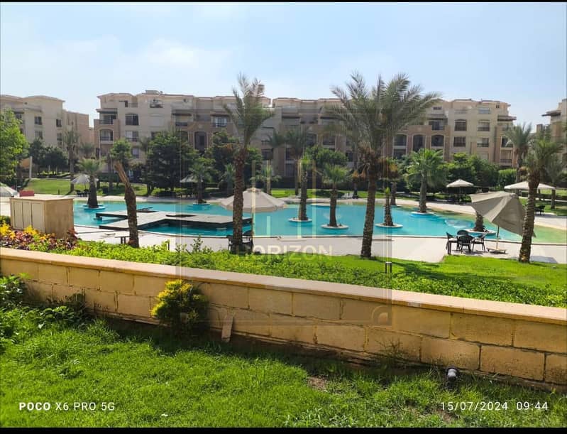 2 WhatsApp Image 2025-12-15 at 11.50. 07 AM. jpeg