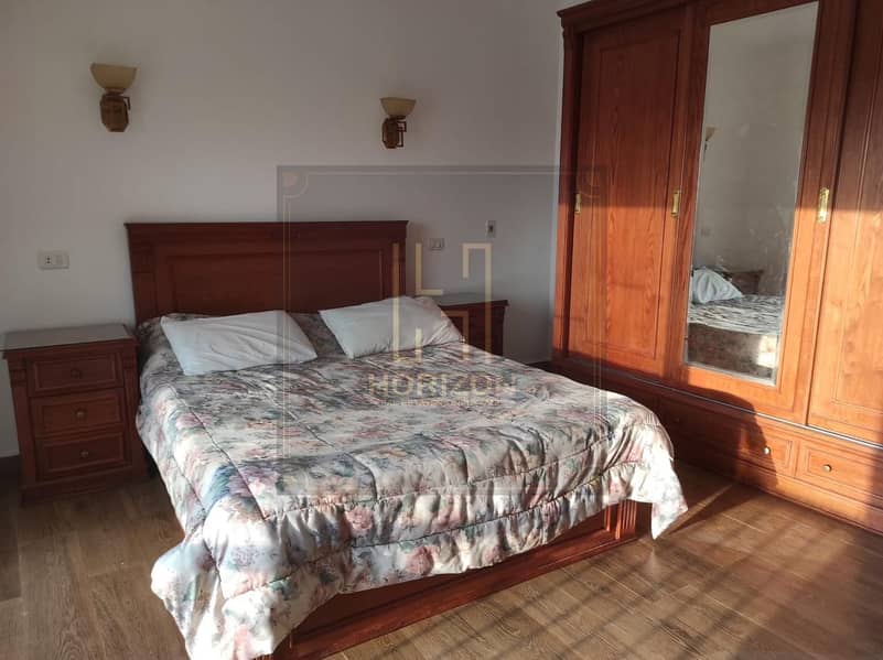 3 WhatsApp Image 2025-12-15 at 11.50. 08 AM. jpeg