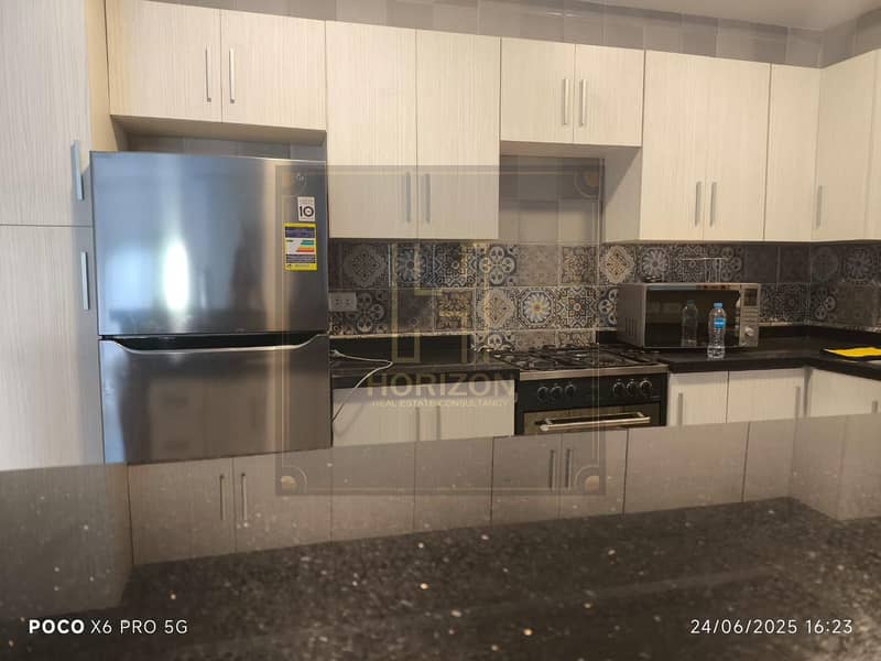 4 WhatsApp Image 2025-12-15 at 11.50. 07 AM (1). jpeg