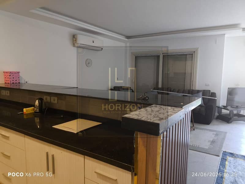 5 WhatsApp Image 2025-12-15 at 11.50. 08 AM (1). jpeg