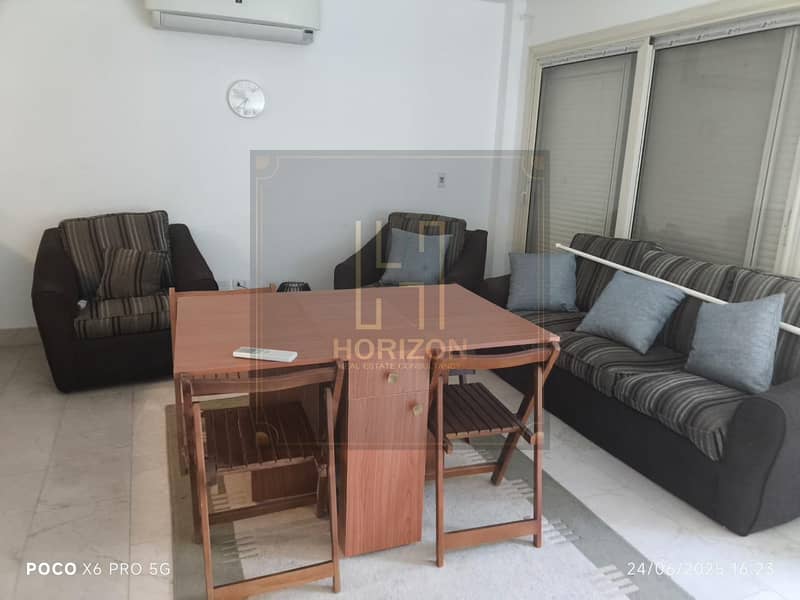 6 WhatsApp Image 2025-12-15 at 11.50. 08 AM (2). jpeg