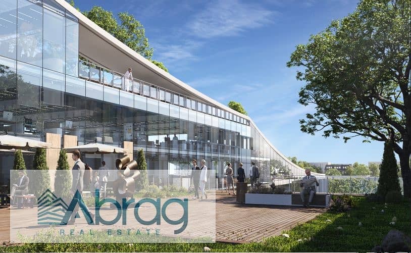 3 Screenshot 2025-04-29 152657. png